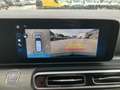 Mercedes-Benz V 300 d Avantgarde 4M XL *MBUX*Distronic*Navi* Schwarz - thumbnail 9
