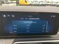 Mercedes-Benz V 300 d Avantgarde 4M XL *MBUX*Distronic*Navi* Schwarz - thumbnail 10