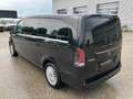 Mercedes-Benz V 300 d Avantgarde 4M XL *MBUX*Distronic*Navi* Schwarz - thumbnail 4