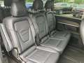 Mercedes-Benz V 300 d Avantgarde 4M XL *MBUX*Distronic*Navi* Schwarz - thumbnail 6