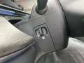 Mercedes-Benz V 300 d Avantgarde 4M XL *MBUX*Distronic*Navi* Schwarz - thumbnail 14
