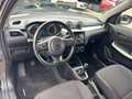 Suzuki Swift Comfort+*LED*NAV*BT*Kamera*SHZ*16"* Grau - thumbnail 12