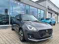Suzuki Swift Comfort+*LED*NAV*BT*Kamera*SHZ*16"* Grau - thumbnail 3