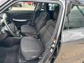 Suzuki Swift Comfort+*LED*NAV*BT*Kamera*SHZ*16"* Grau - thumbnail 11