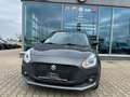 Suzuki Swift Comfort+*LED*NAV*BT*Kamera*SHZ*16"* Grau - thumbnail 2