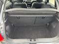 Suzuki Swift Comfort+*LED*NAV*BT*Kamera*SHZ*16"* Grau - thumbnail 9