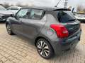 Suzuki Swift Comfort+*LED*NAV*BT*Kamera*SHZ*16"* Grau - thumbnail 7