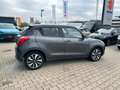 Suzuki Swift Comfort+*LED*NAV*BT*Kamera*SHZ*16"* Grau - thumbnail 5