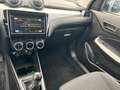 Suzuki Swift Comfort+*LED*NAV*BT*Kamera*SHZ*16"* Grau - thumbnail 13