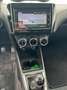 Suzuki Swift Comfort+*LED*NAV*BT*Kamera*SHZ*16"* Grau - thumbnail 15