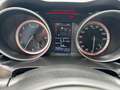 Suzuki Swift Comfort+*LED*NAV*BT*Kamera*SHZ*16"* Grau - thumbnail 18