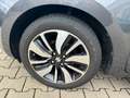 Suzuki Swift Comfort+*LED*NAV*BT*Kamera*SHZ*16"* Grau - thumbnail 20