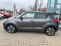 Suzuki Swift Comfort+*LED*NAV*BT*Kamera*SHZ*16"* Grau - thumbnail 8