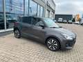Suzuki Swift Comfort+*LED*NAV*BT*Kamera*SHZ*16"* Grau - thumbnail 4