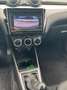 Suzuki Swift Comfort+*LED*NAV*BT*Kamera*SHZ*16"* Grau - thumbnail 14