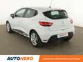 Renault Clio 0.9 TCe Generation Blanc - thumbnail 4
