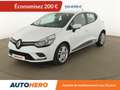 Renault Clio 0.9 TCe Generation Blanc - thumbnail 1