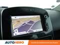 Renault Clio 0.9 TCe Generation Blanc - thumbnail 22