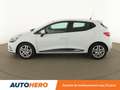 Renault Clio 0.9 TCe Generation Blanc - thumbnail 3