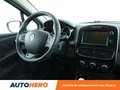 Renault Clio 0.9 TCe Generation Blanc - thumbnail 13