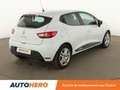 Renault Clio 0.9 TCe Generation Blanc - thumbnail 6