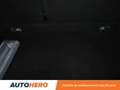 Renault Clio 0.9 TCe Generation Blanc - thumbnail 16