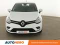 Renault Clio 0.9 TCe Generation Blanc - thumbnail 9