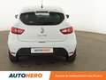 Renault Clio 0.9 TCe Generation Blanc - thumbnail 5