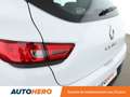 Renault Clio 0.9 TCe Generation Blanc - thumbnail 32