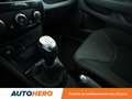 Renault Clio 0.9 TCe Generation Blanc - thumbnail 25