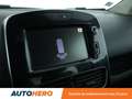 Renault Clio 0.9 TCe Generation Blanc - thumbnail 23