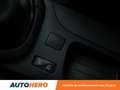 Renault Clio 0.9 TCe Generation Blanc - thumbnail 26