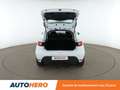 Renault Clio 0.9 TCe Generation Blanc - thumbnail 15