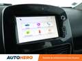 Renault Clio 0.9 TCe Generation Blanc - thumbnail 20