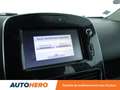 Renault Clio 0.9 TCe Generation Blanc - thumbnail 21
