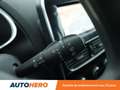 Renault Clio 0.9 TCe Generation Blanc - thumbnail 27