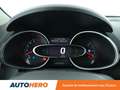 Renault Clio 0.9 TCe Generation Blanc - thumbnail 19