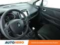 Renault Clio 0.9 TCe Generation Blanc - thumbnail 11