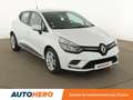 Renault Clio 0.9 TCe Generation Blanc - thumbnail 8