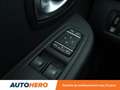 Renault Clio 0.9 TCe Generation Blanc - thumbnail 29