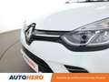 Renault Clio 0.9 TCe Generation Blanc - thumbnail 30
