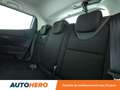Renault Clio 0.9 TCe Generation Blanc - thumbnail 14