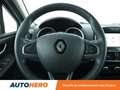 Renault Clio 0.9 TCe Generation Blanc - thumbnail 17
