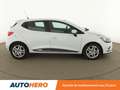 Renault Clio 0.9 TCe Generation Blanc - thumbnail 7