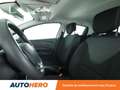 Renault Clio 0.9 TCe Generation Blanc - thumbnail 10