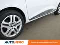 Renault Clio 0.9 TCe Generation Blanc - thumbnail 31