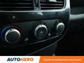 Renault Clio 0.9 TCe Generation Blanc - thumbnail 24