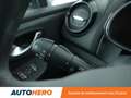 Renault Clio 0.9 TCe Generation Blanc - thumbnail 28