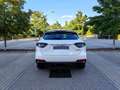 Maserati Levante GT MildHybrid/Sport/Nerissimo/Pano/H&K/360° Weiß - thumbnail 6