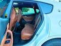 Maserati Levante GT MildHybrid/Sport/Nerissimo/Pano/H&K/360° Weiß - thumbnail 14